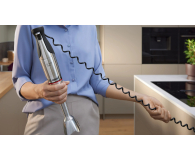 Bosch Blender ręczny MSM8M914 - 1538368 - zdjęcie 7